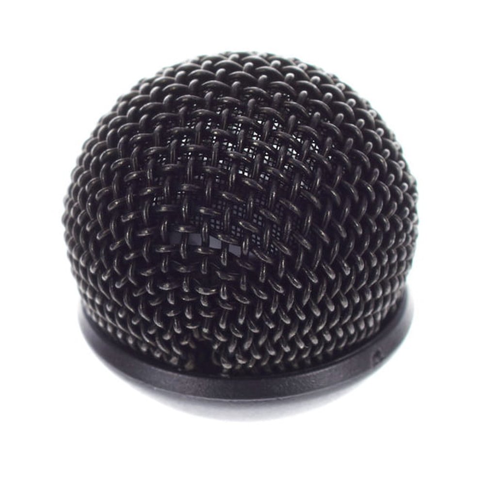 Amazon.com: Sennheiser MKE2-P-K Lavalier Condenser